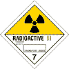 etichette autoadesive