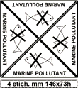 Etichette autoadesive